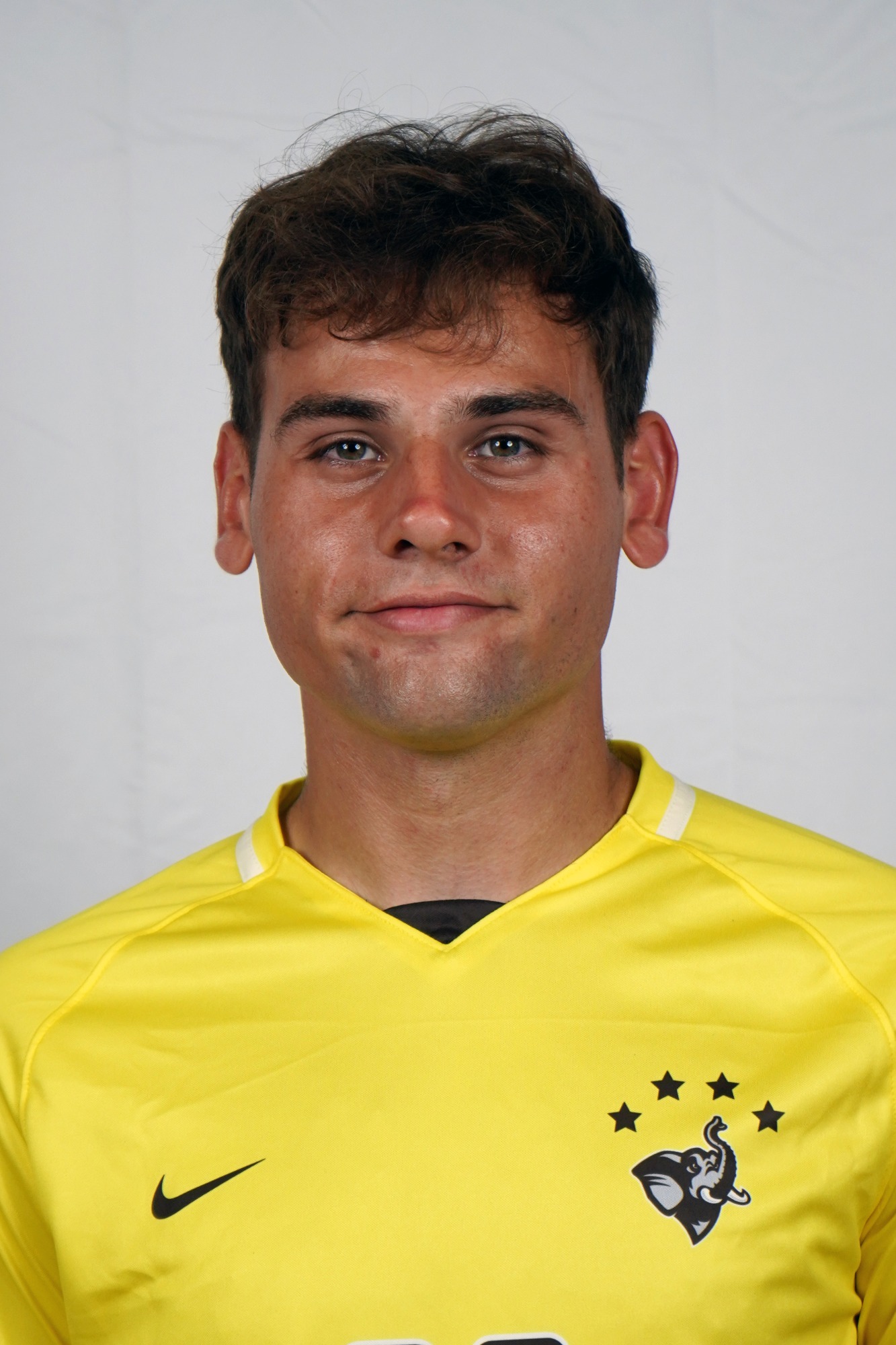 Michael Carpenito