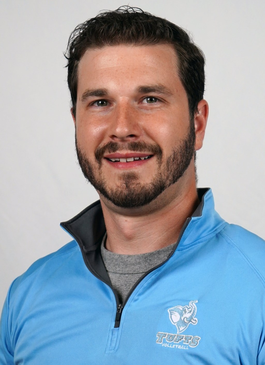 Mitchell DeSimone