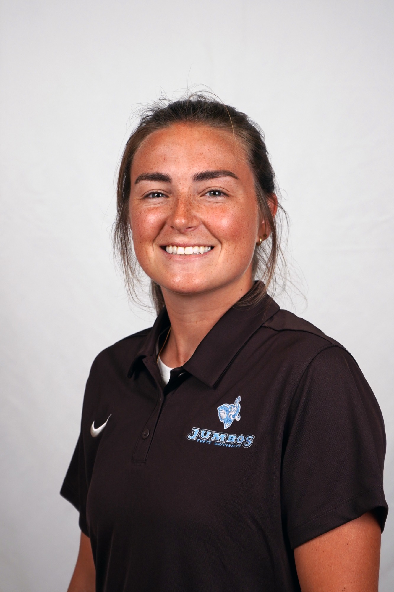 Megan Caveny