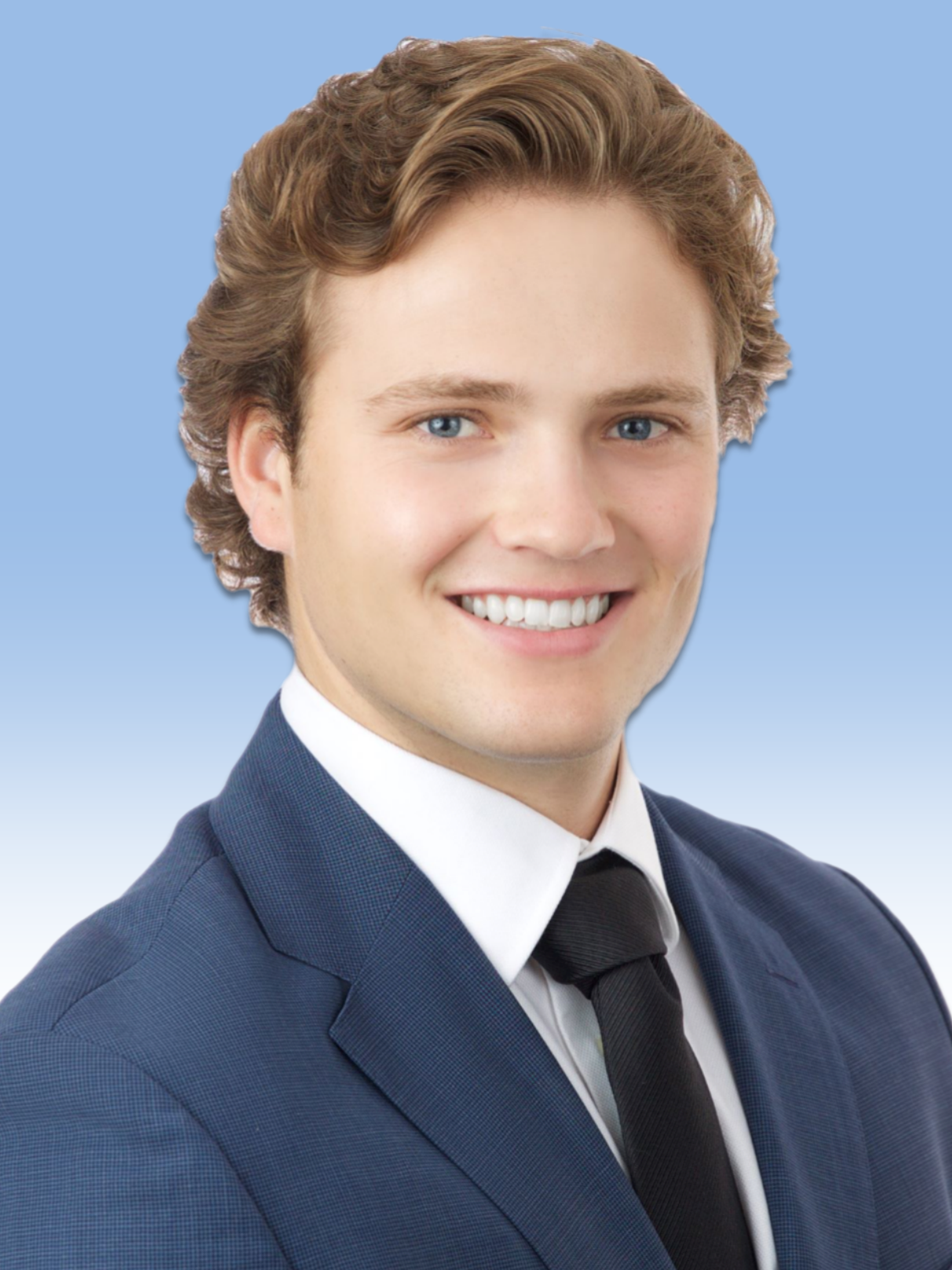 Jack Walton