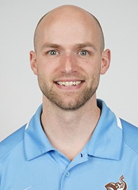 Stephen Fleagles