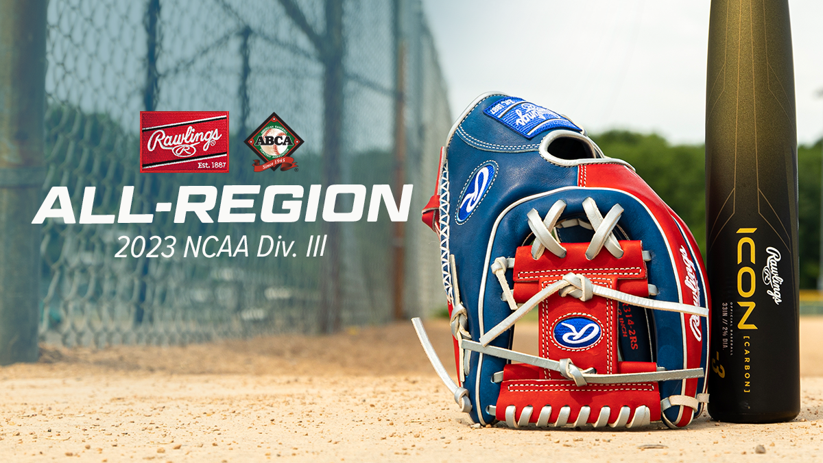 Three Jumbos Tabbed To ABCA AllRegion 1 Squads Tufts University