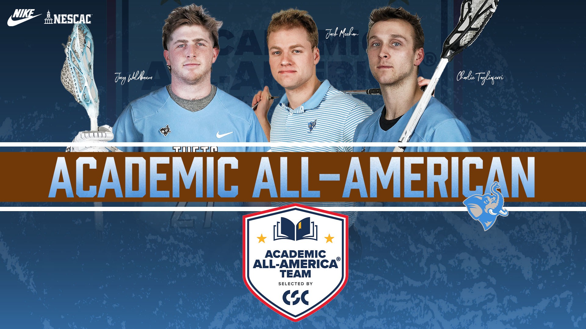 Joel Williams Steps Down as Men’s Track & Field And Cross Country Head