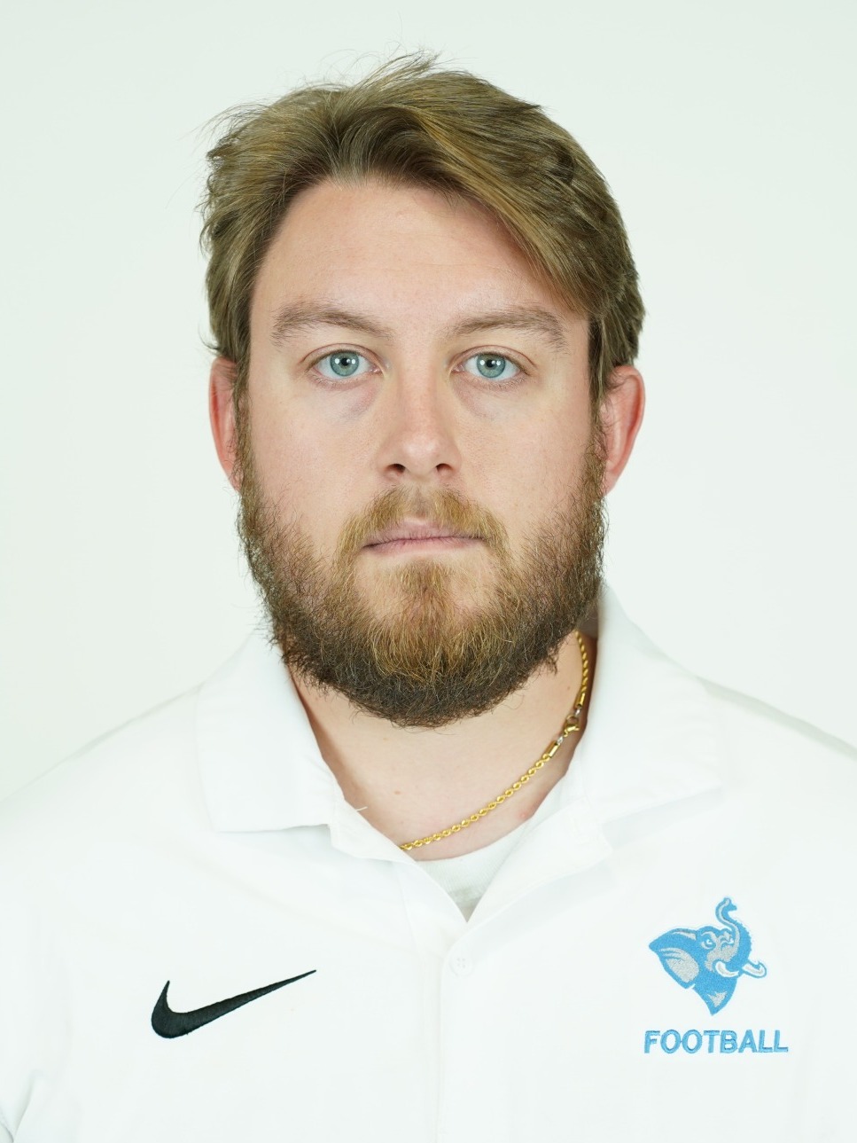 Matt Murphy