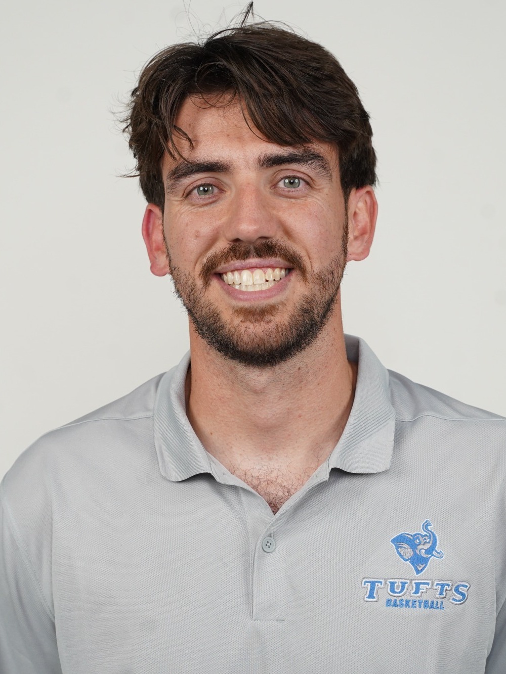 Brendan Cunningham