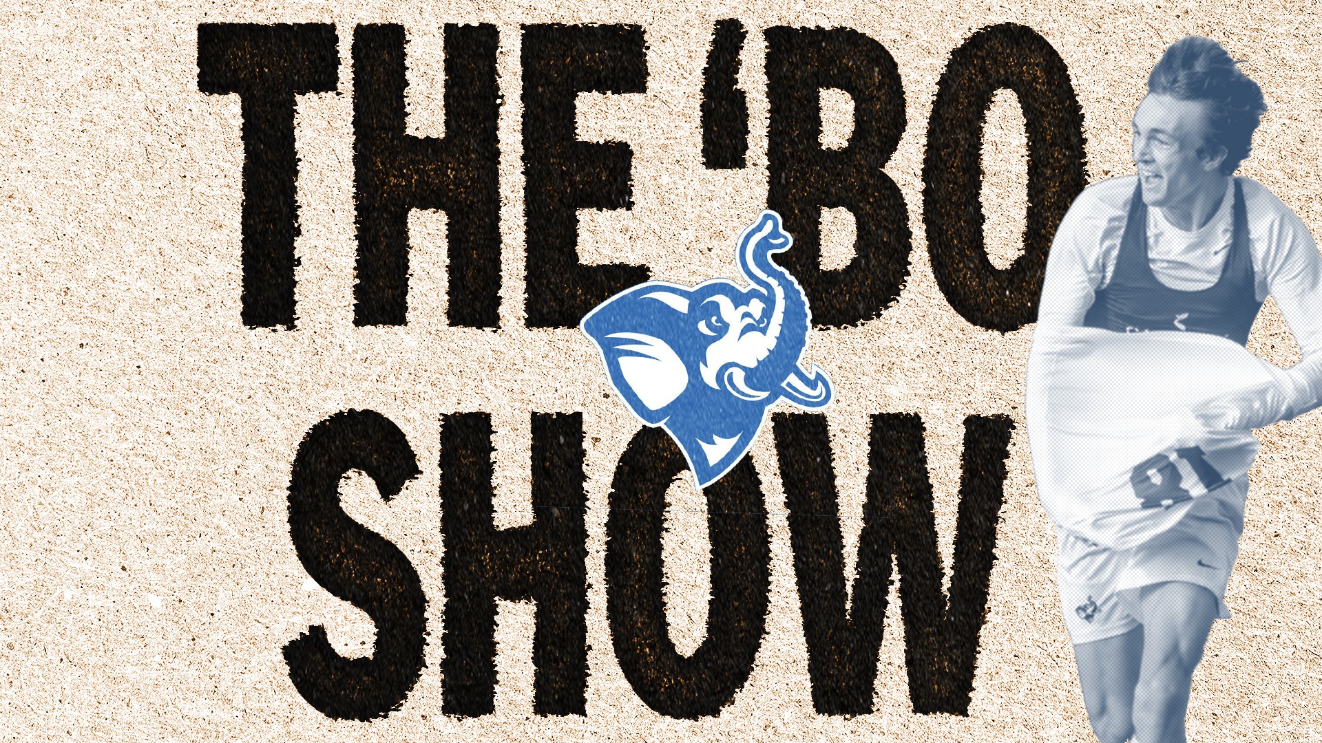 Xavier Canfin Horizontal Bo Show Graphic