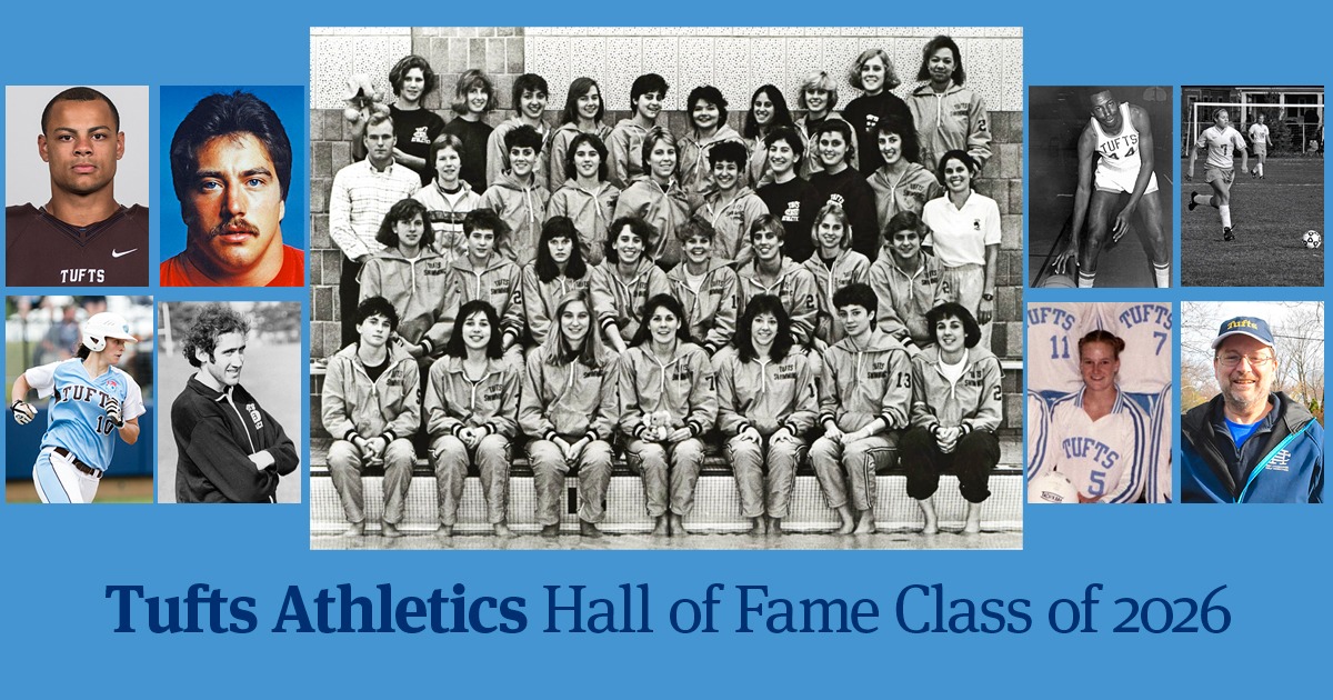 Hall of Fame Graphic 2026