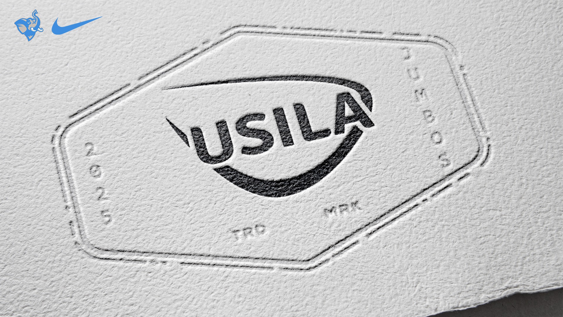 USILA 2025
