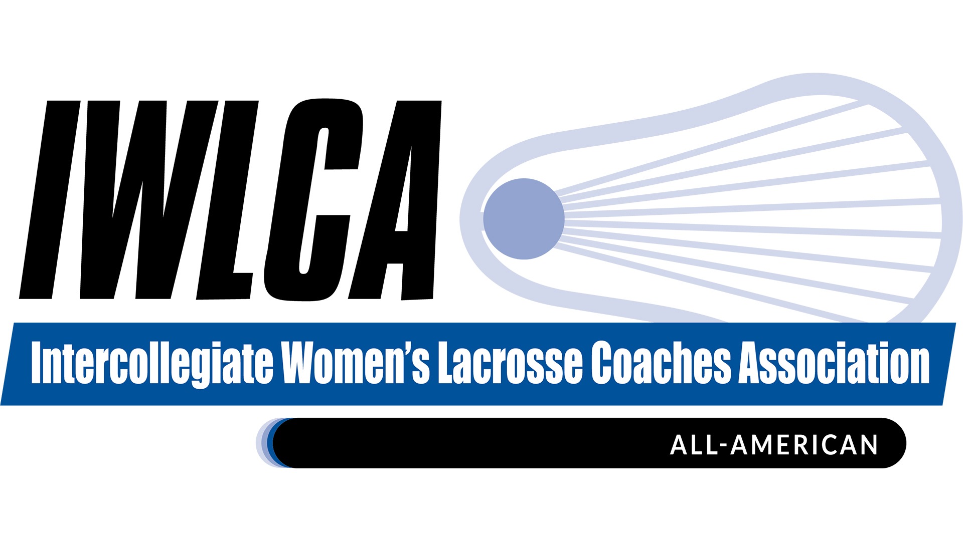 IWLCA Logo Slide