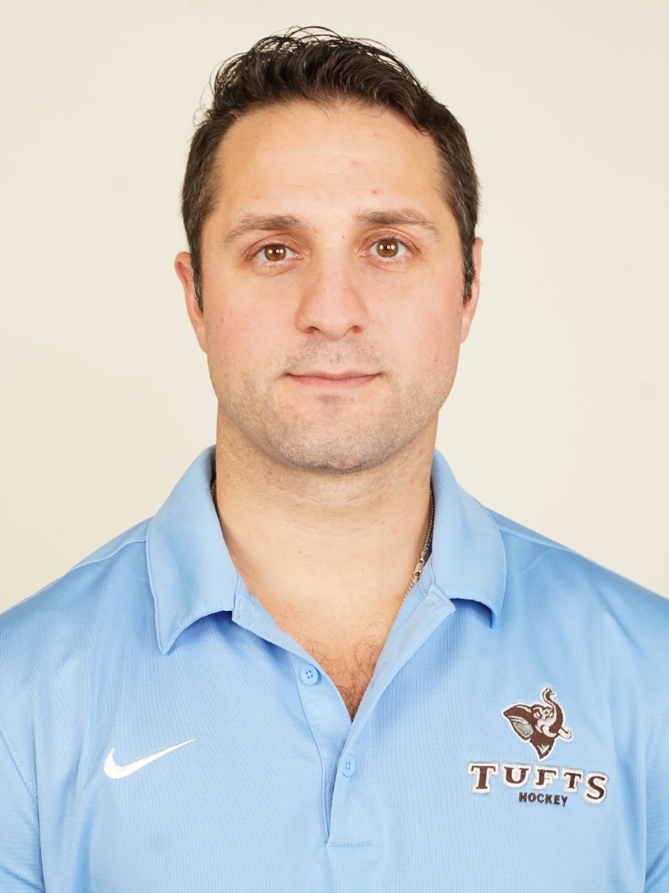 Nick Roberto