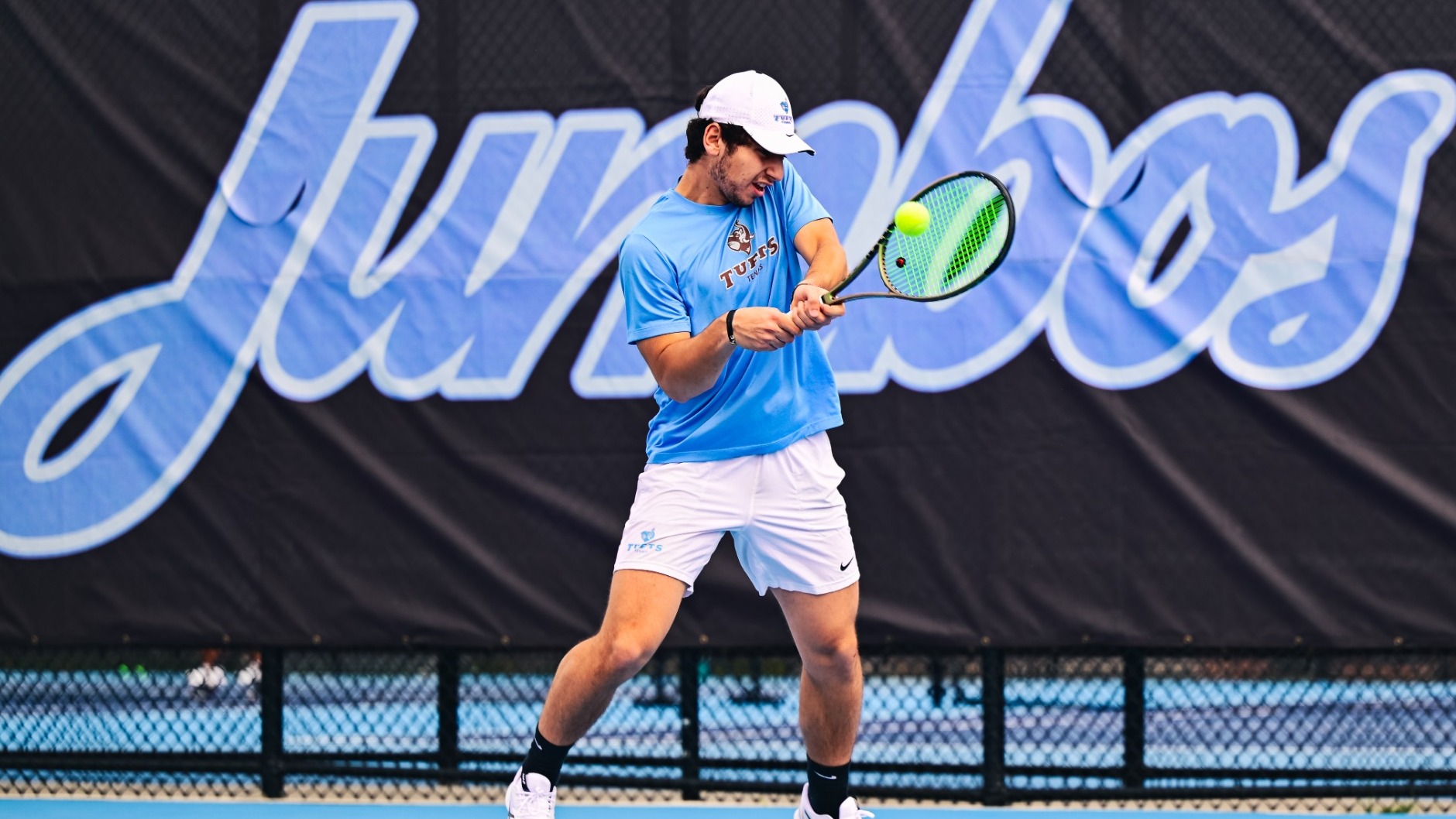 Stavros Mastrogamvrakis