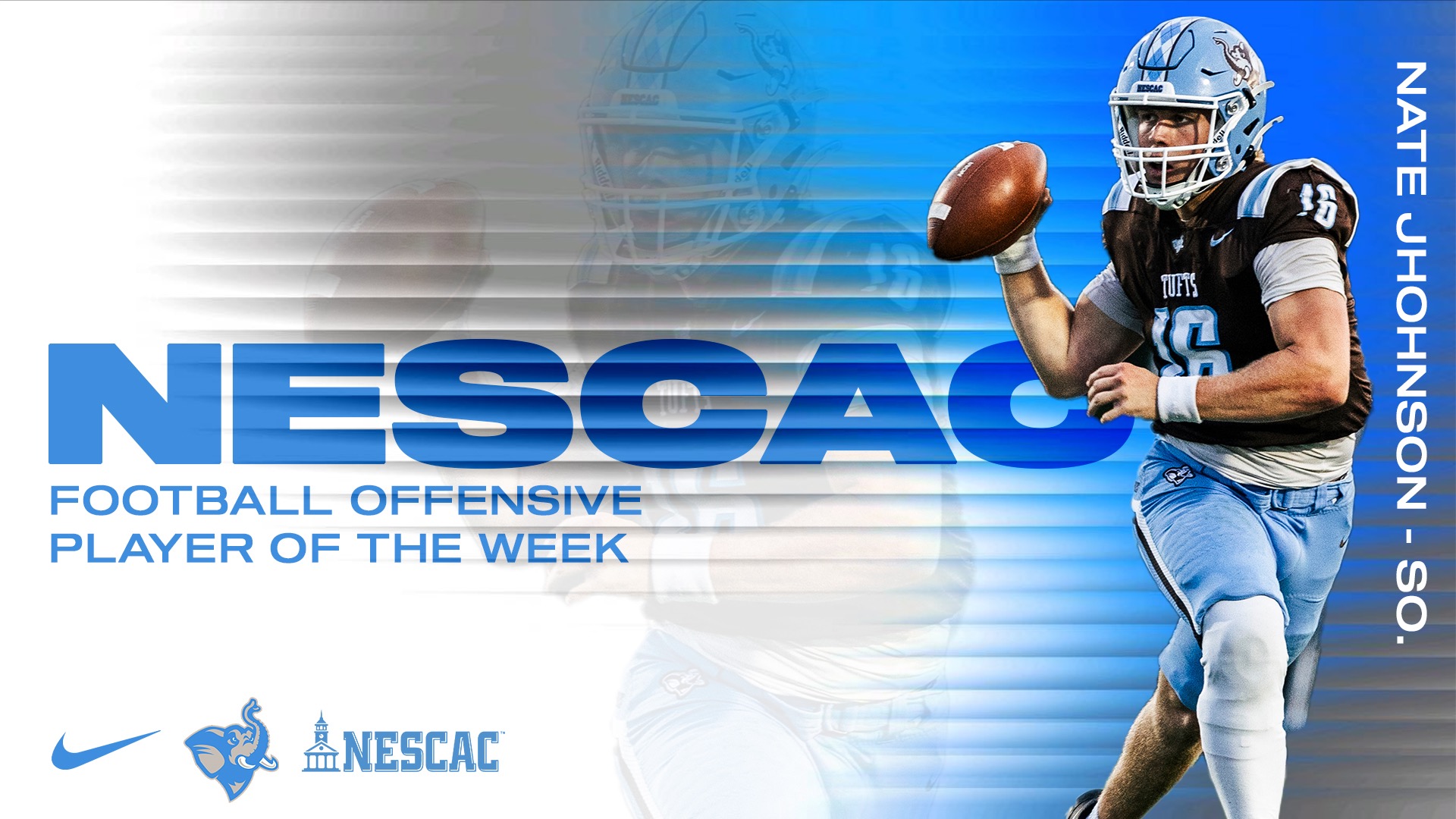 Nate Johnson Graphic