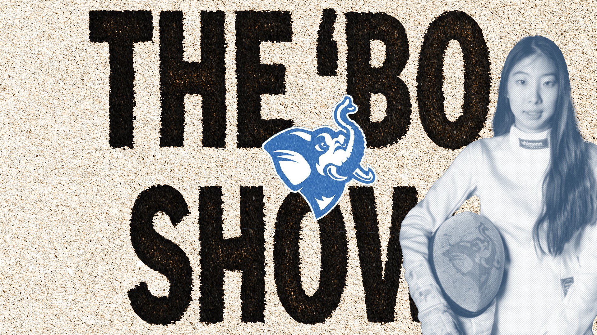 Karen Bei Episode 48 Artwork