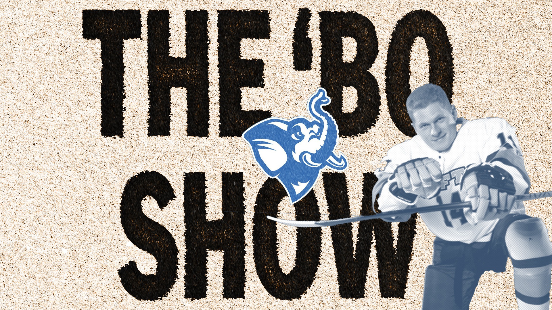 The Bo Show Episode 49