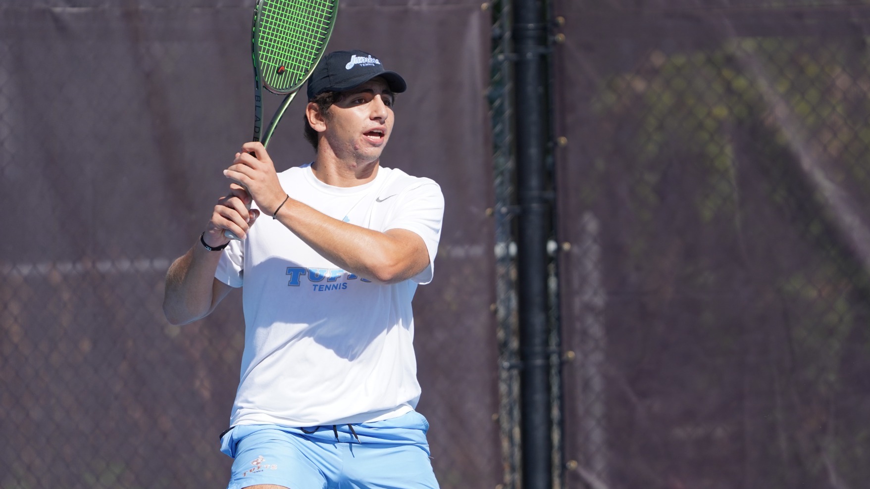 Stavros Mastrogamvrakis