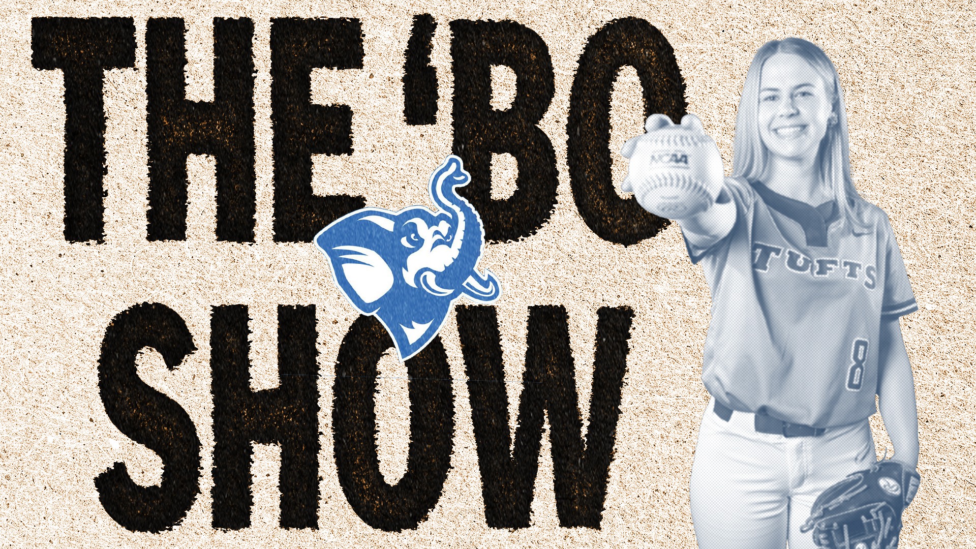 Haley Leimbach - The Bo Show Episode 54 Artwork