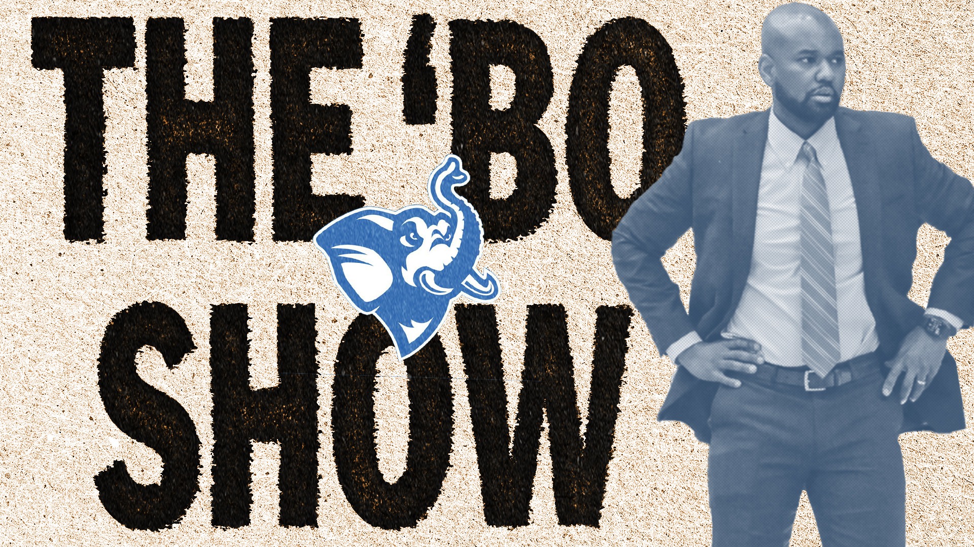 The Bo Show Episode 51