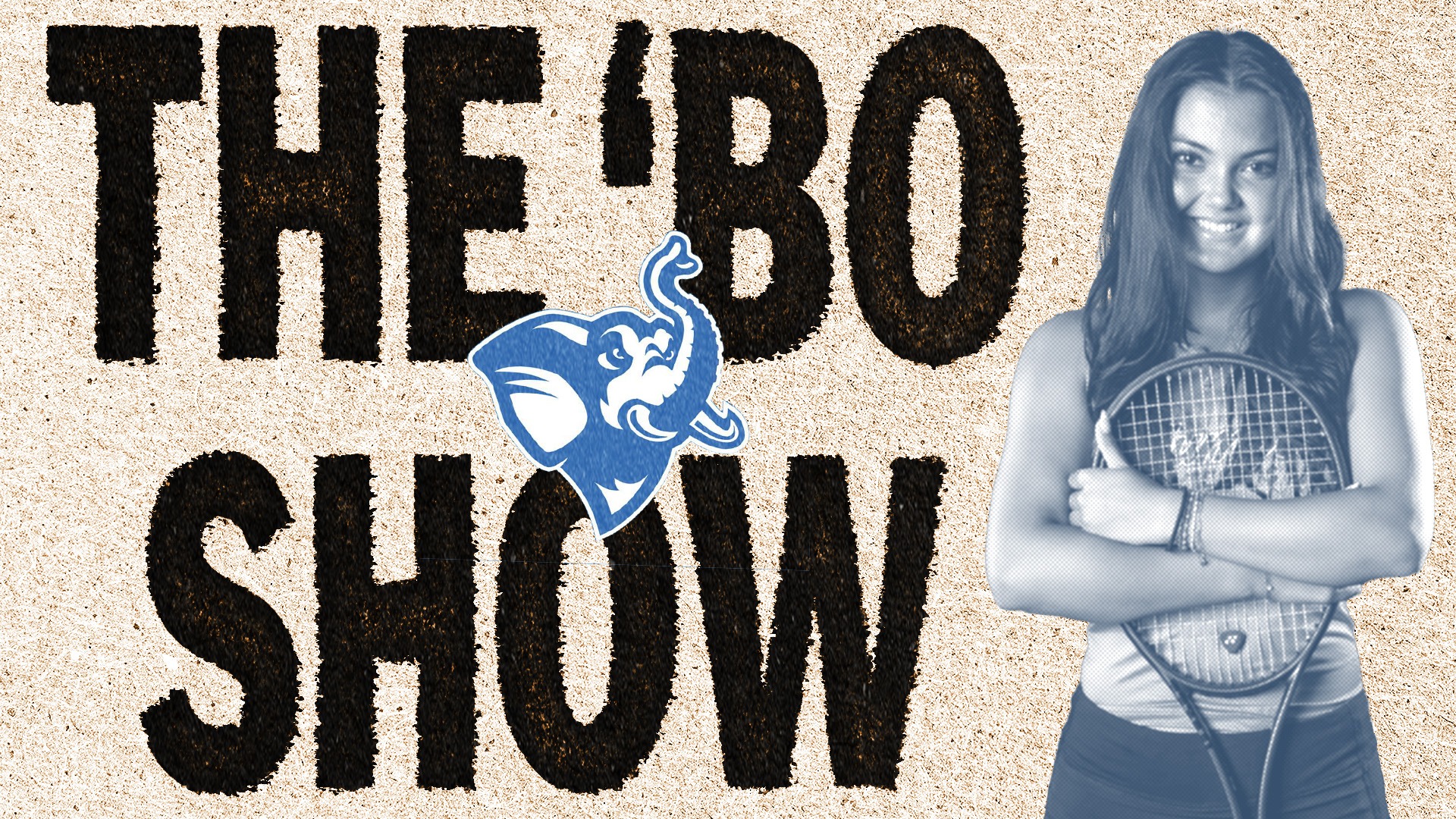 Brooklyn Bindas The Bo Show Episode 58