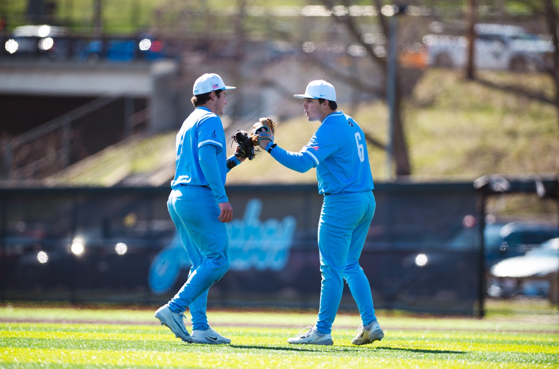 Herlihy and Pender vs MIT