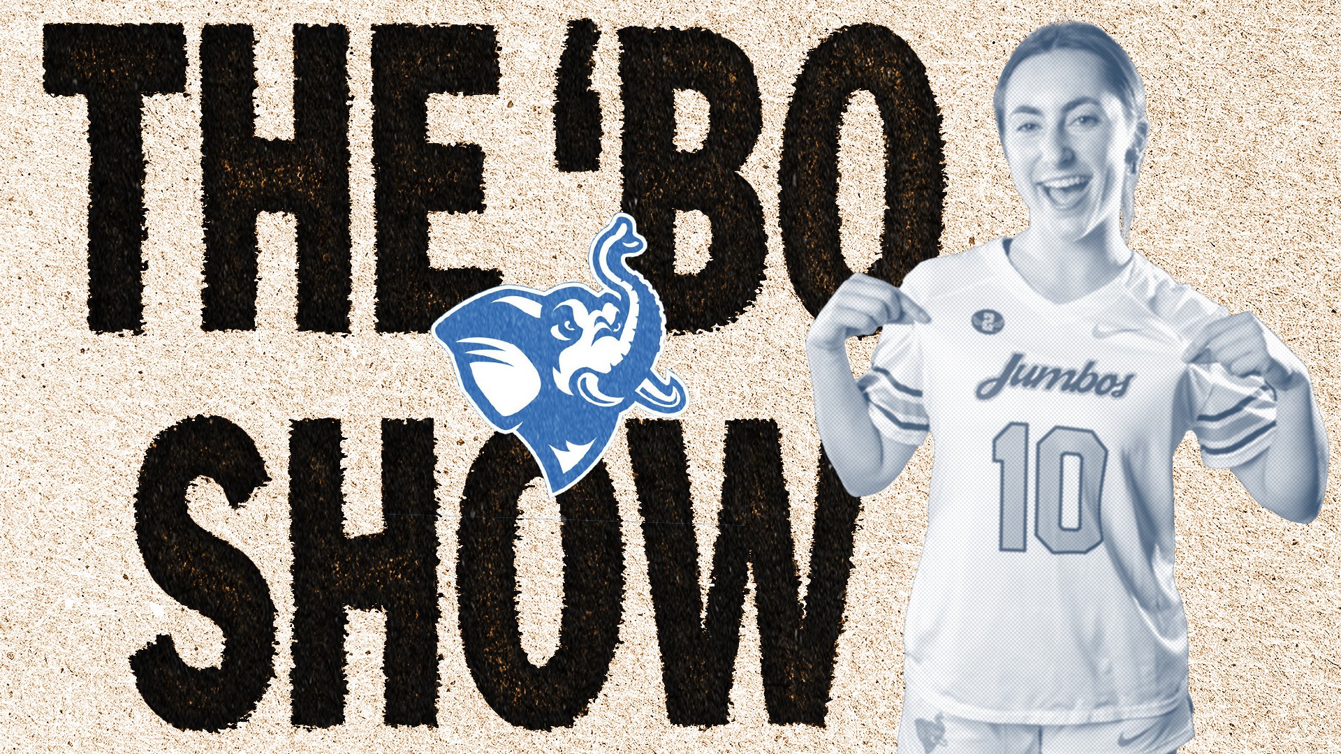 Nicola Donlan Podcast Graphic Episode 56