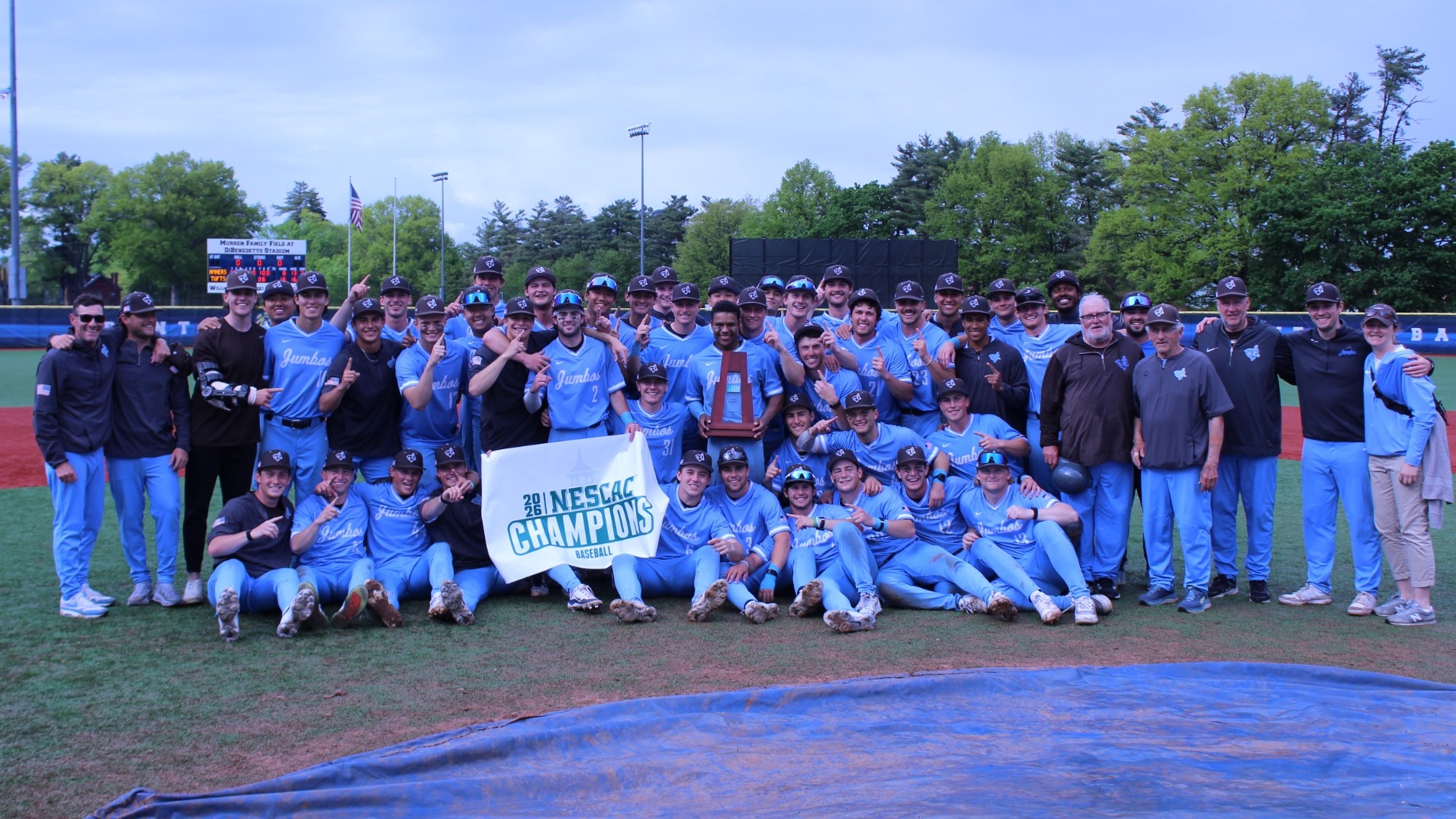 2026 NESCAC Champs 