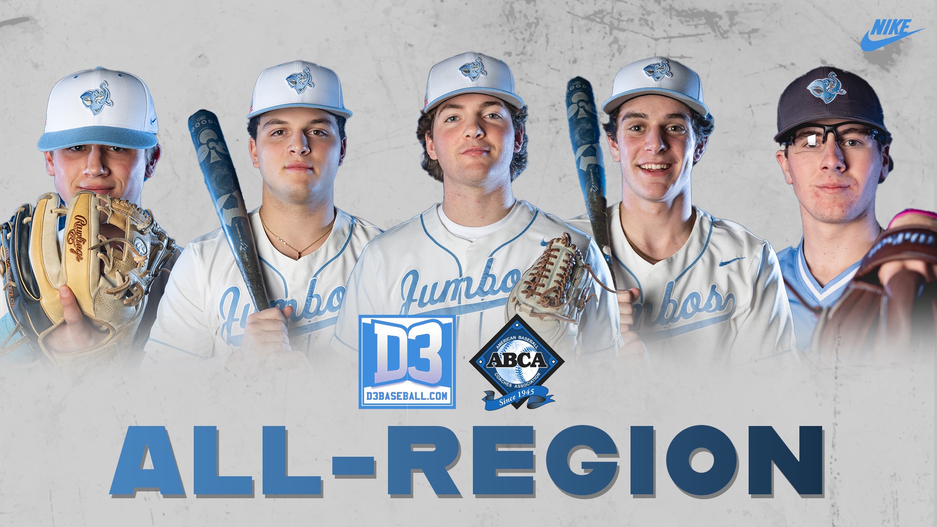 BASE All-Region 2026