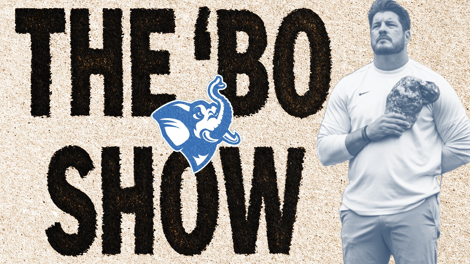 Casey D'Annolfo Podcast Graphic