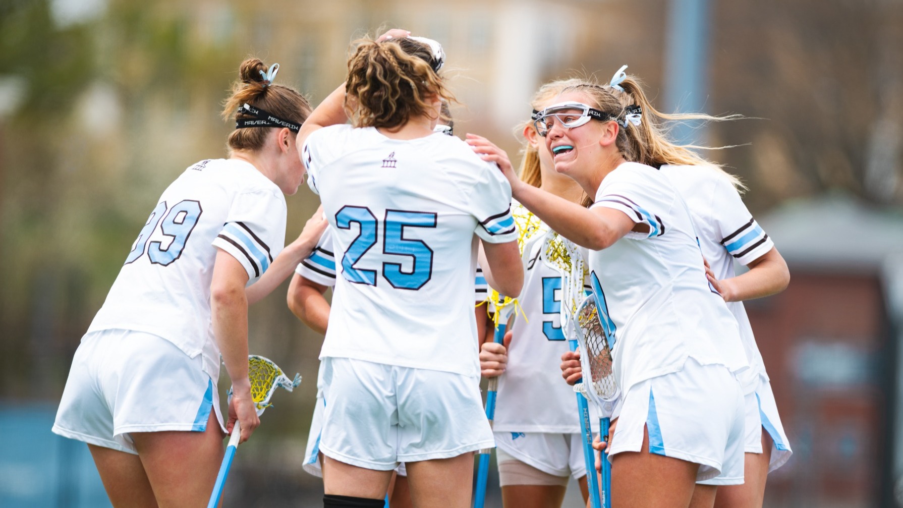 celebration vs Colby