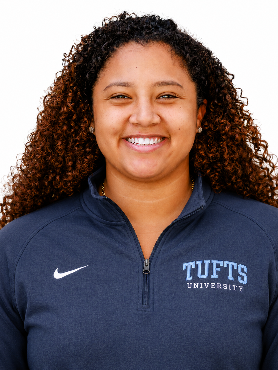 Kaiyah Corona