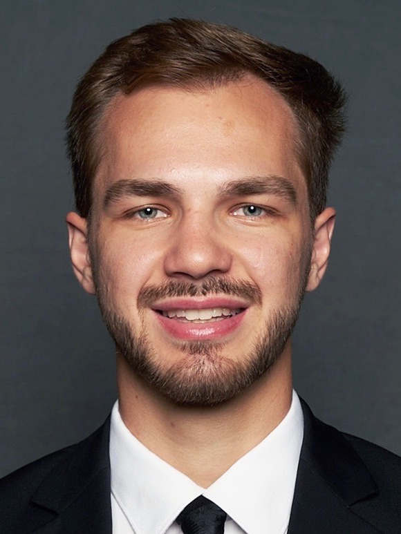 Ryan Jenei