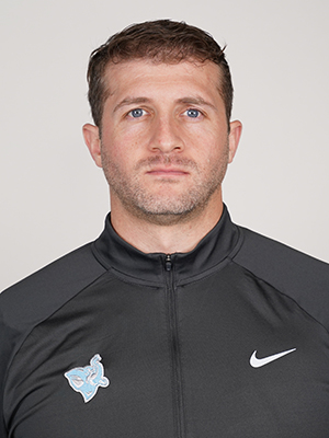 Tufts MSOC Headshots 26