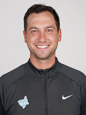 Tufts MSOC Headshots 26