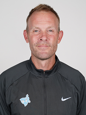 Tufts MSOC Headshots 26