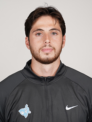 Tufts MSOC Headshots 26