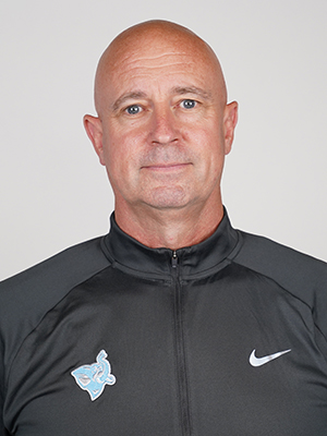 Tufts MSOC Headshots 26