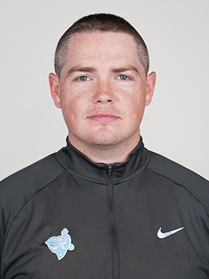 Tufts MSOC Headshots 26