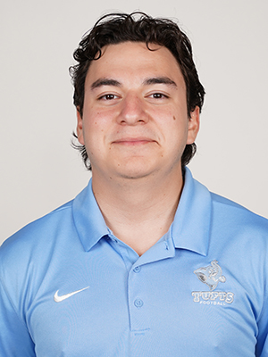 2026 FB Headshots Tufts