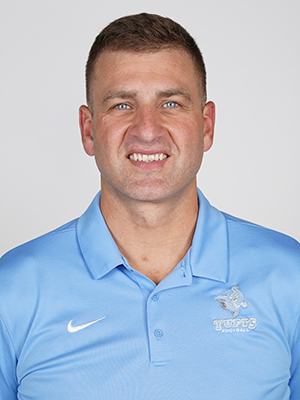 2026 FB Headshots Tufts