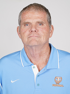 2026 FB Headshots Tufts