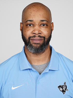 2026 FB Headshots Tufts