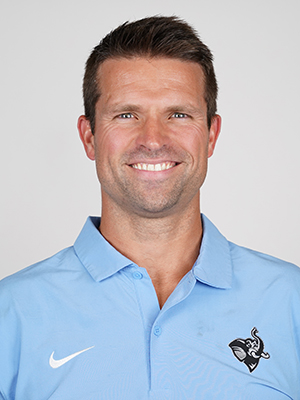 2026 FB Headshots Tufts