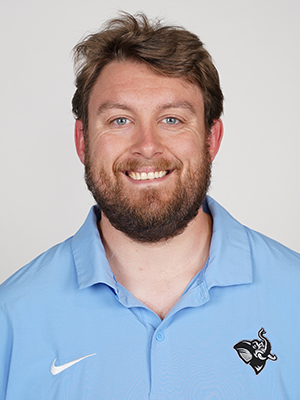 2026 FB Headshots Tufts