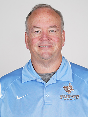 2026 FB Headshots Tufts