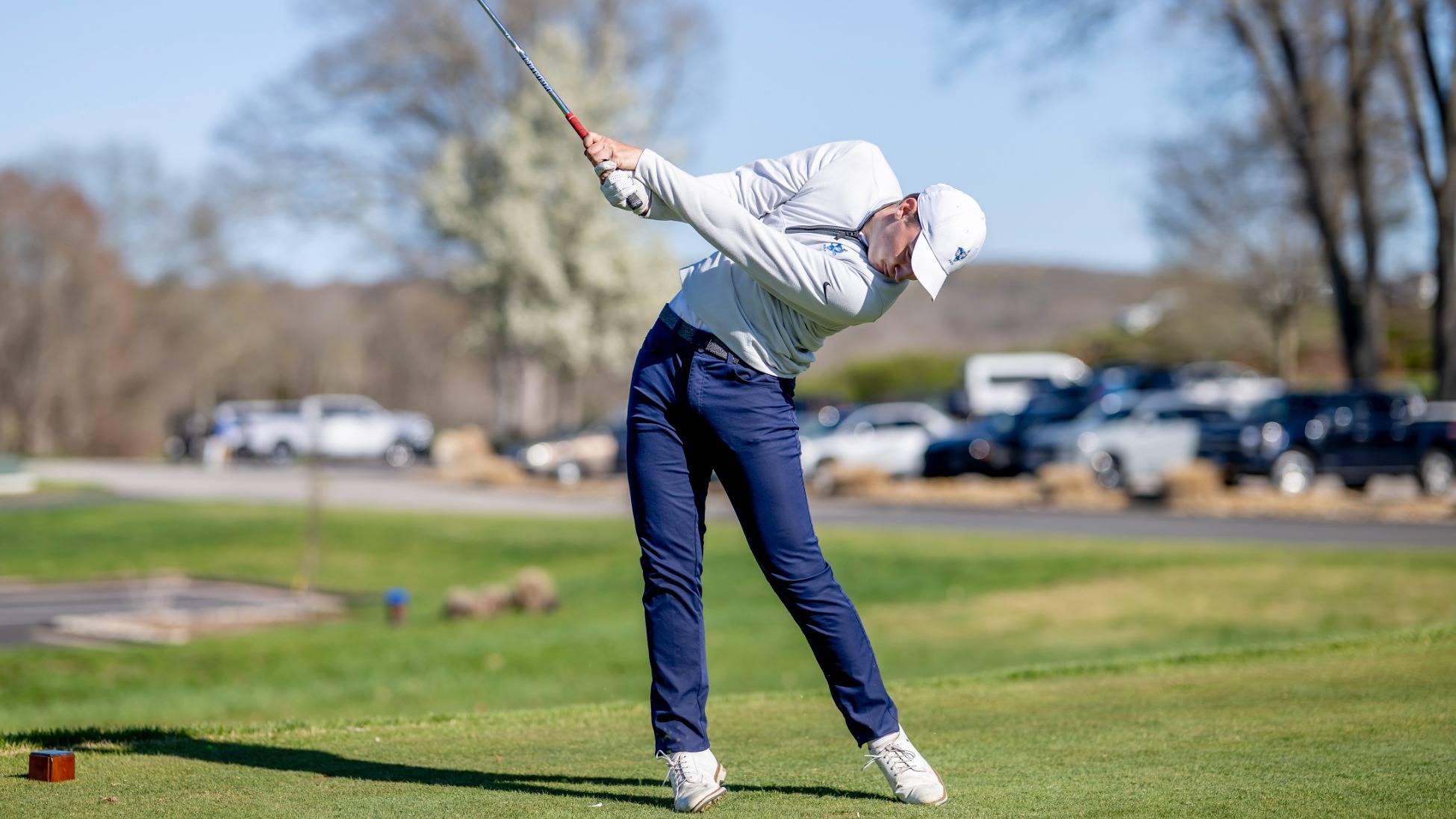 Zawtocki Swing