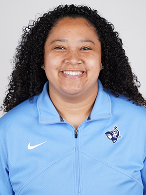 Tufts WBB Headshots 26-27