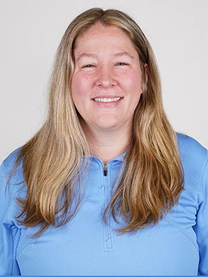 Tufts WBB Headshots 26-27