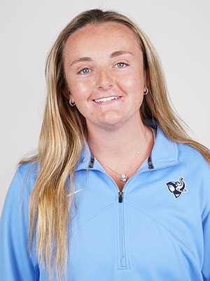 Tufts WBB Headshots 26-27