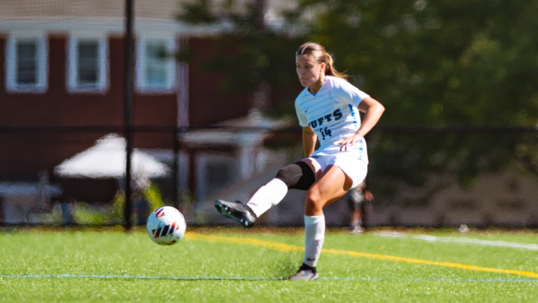 Maggie Rogers passing