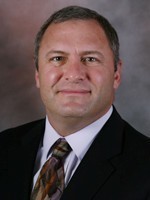 John Kelling