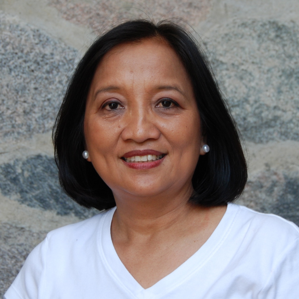 Vida Saliendra
